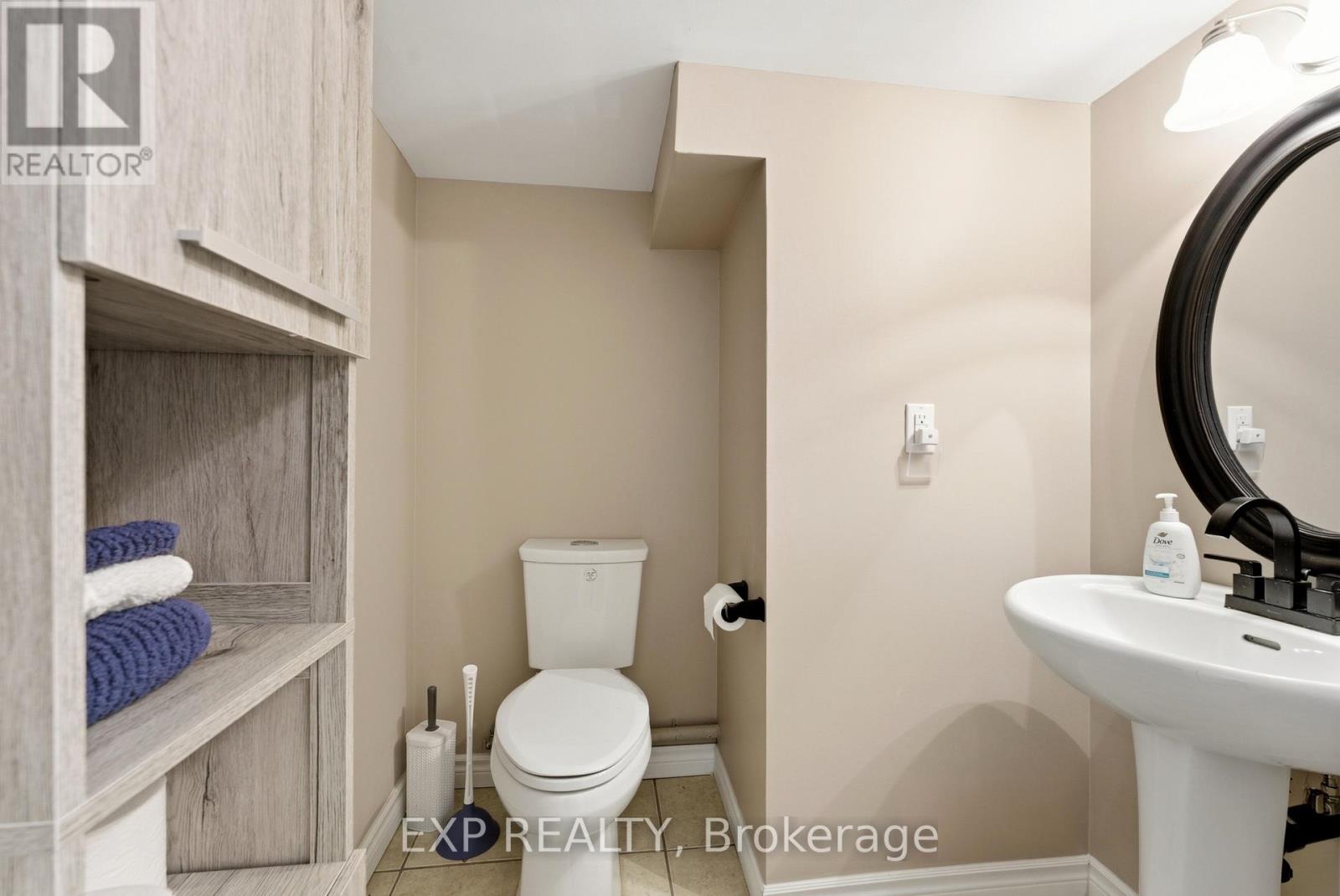 69 First Avenue, Quinte West, Ontario K8V 4C2 - Photo 19 - X13009408