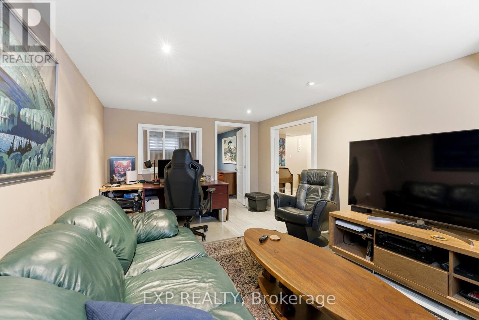 69 First Avenue, Quinte West, Ontario K8V 4C2 - Photo 21 - X13009408