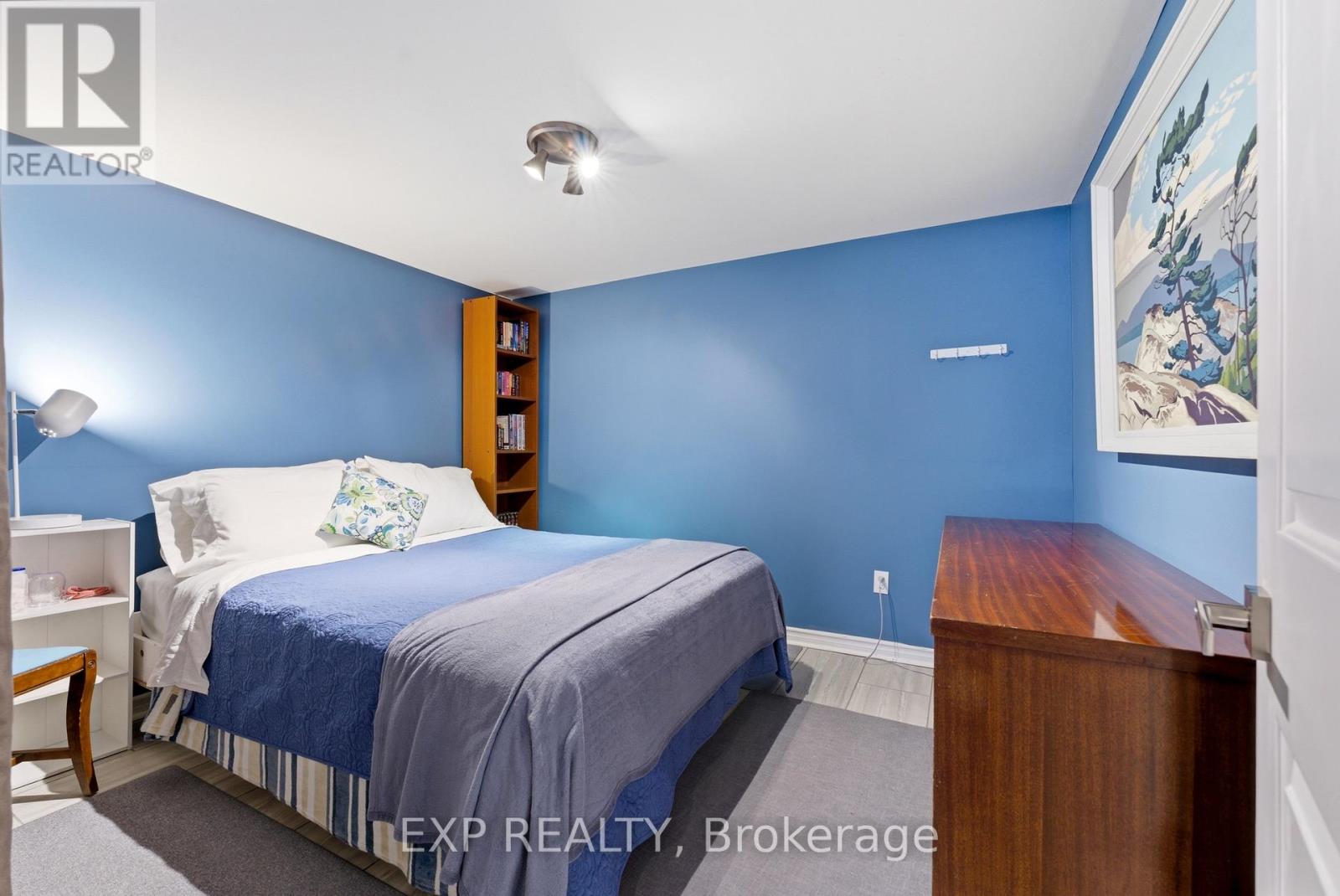 69 First Avenue, Quinte West, Ontario K8V 4C2 - Photo 22 - X13009408