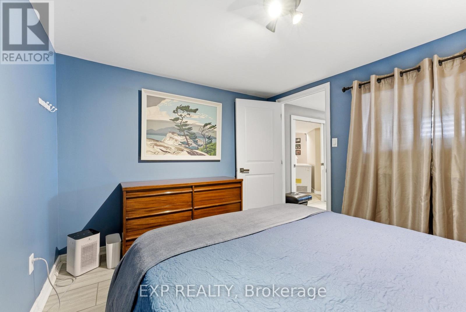 69 First Avenue, Quinte West, Ontario K8V 4C2 - Photo 23 - X13009408