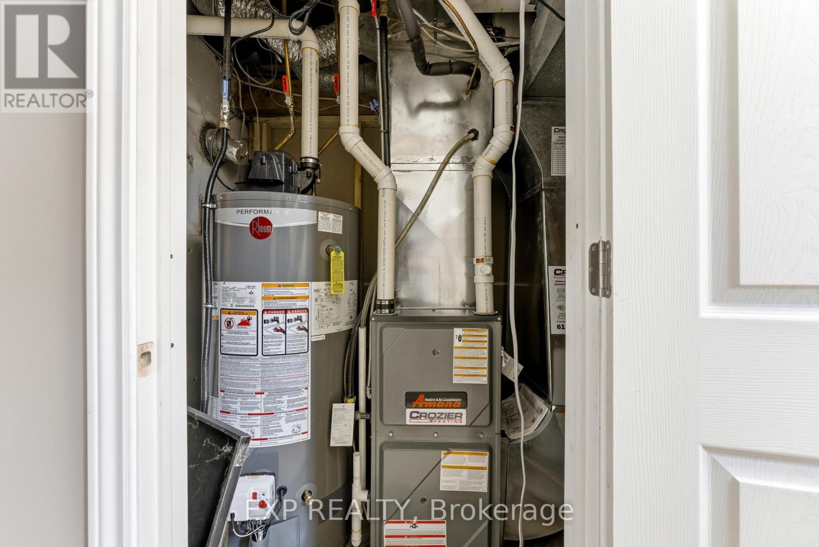 69 First Avenue, Quinte West, Ontario K8V 4C2 - Photo 24 - X13009408