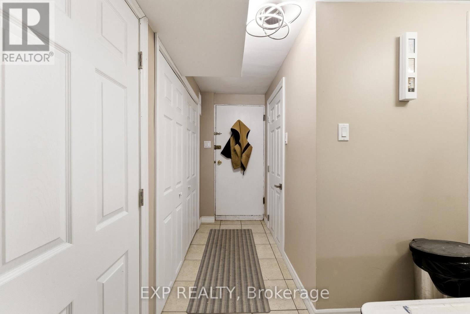 69 First Avenue, Quinte West, Ontario K8V 4C2 - Photo 25 - X13009408