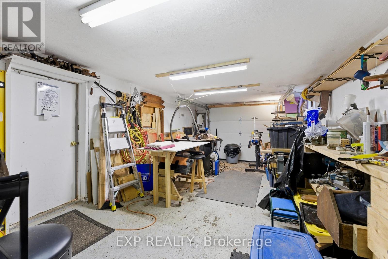 69 First Avenue, Quinte West, Ontario K8V 4C2 - Photo 26 - X13009408