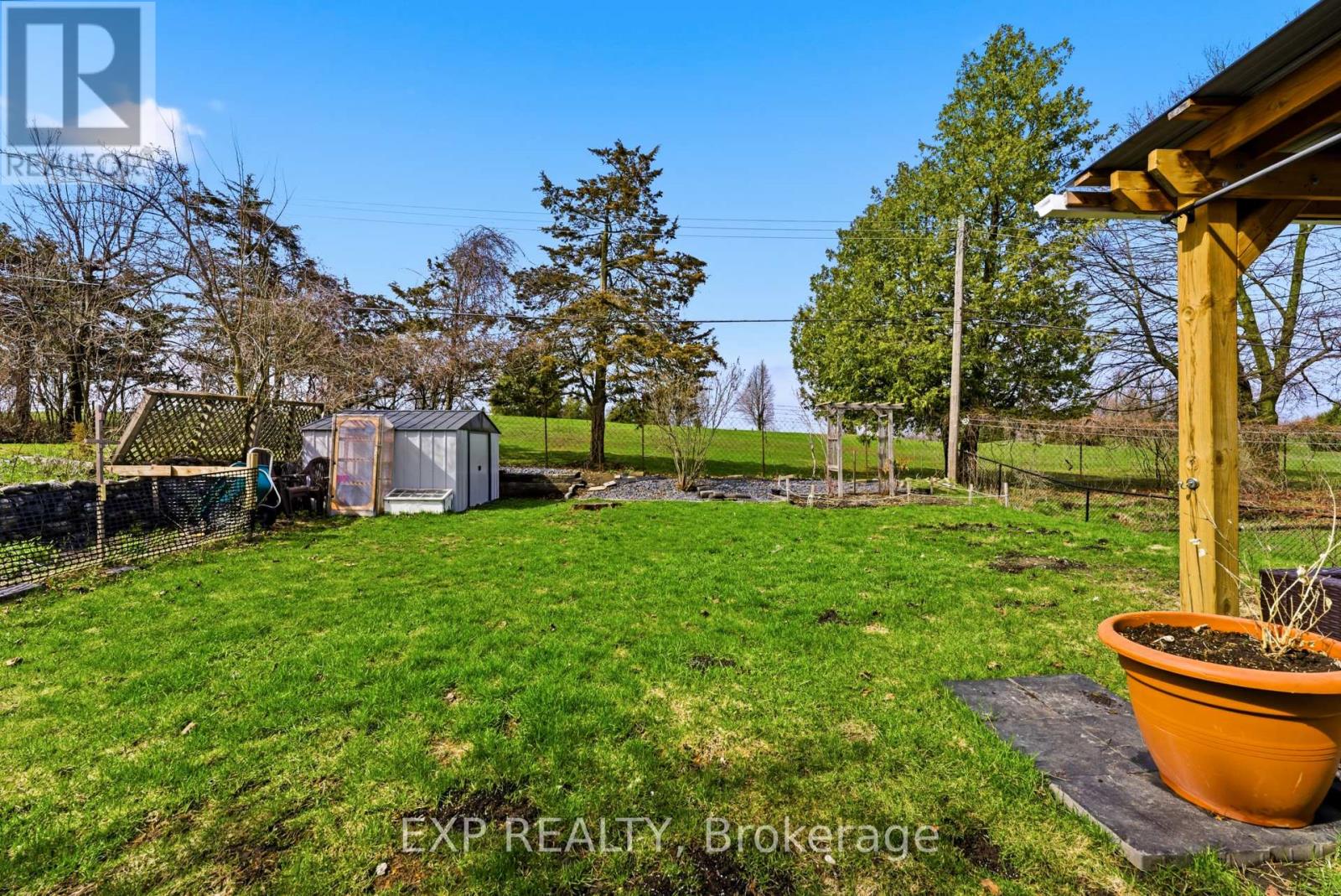 69 First Avenue, Quinte West, Ontario K8V 4C2 - Photo 28 - X13009408