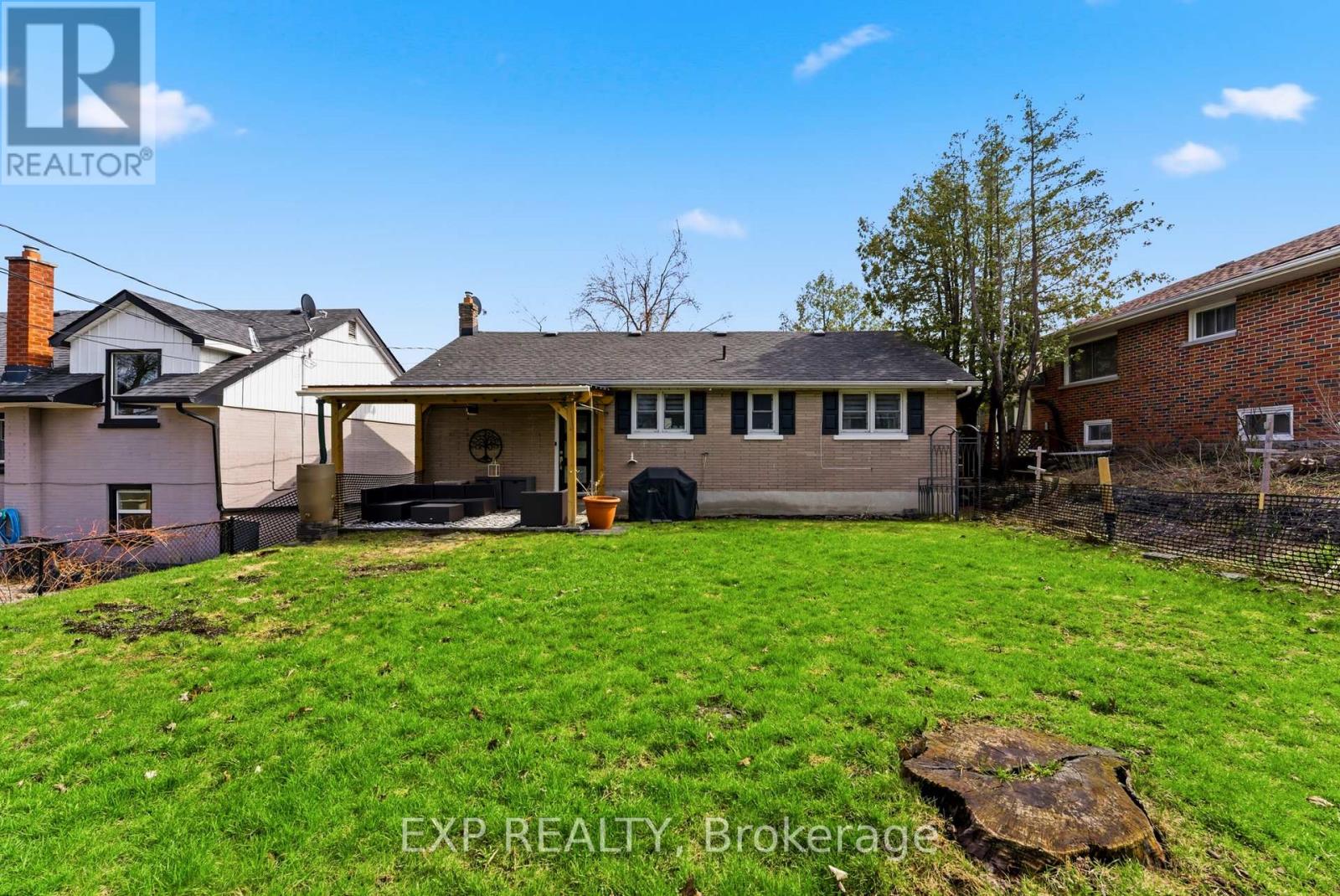 69 First Avenue, Quinte West, Ontario K8V 4C2 - Photo 29 - X13009408