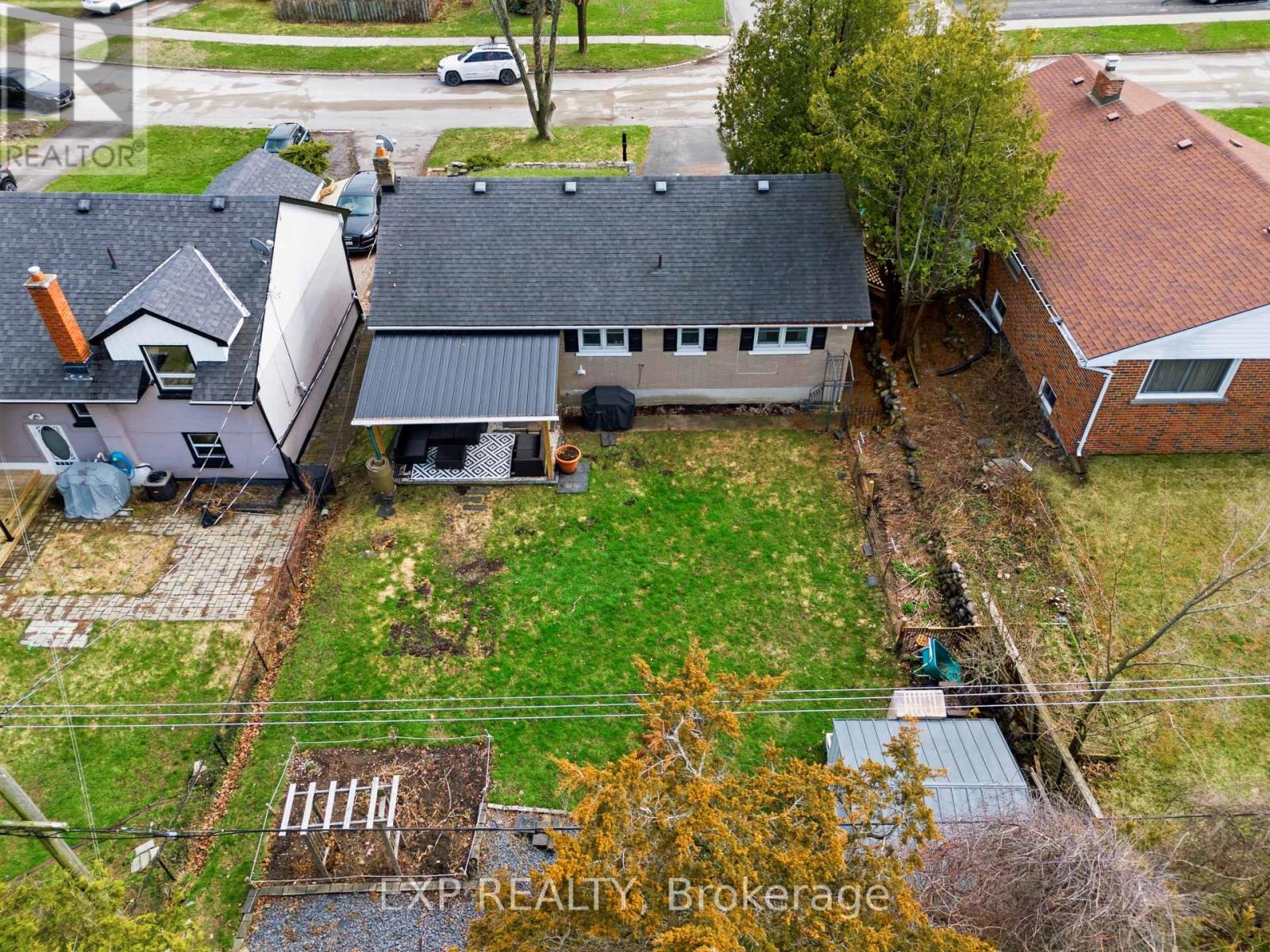 69 First Avenue, Quinte West, Ontario K8V 4C2 - Photo 30 - X13009408