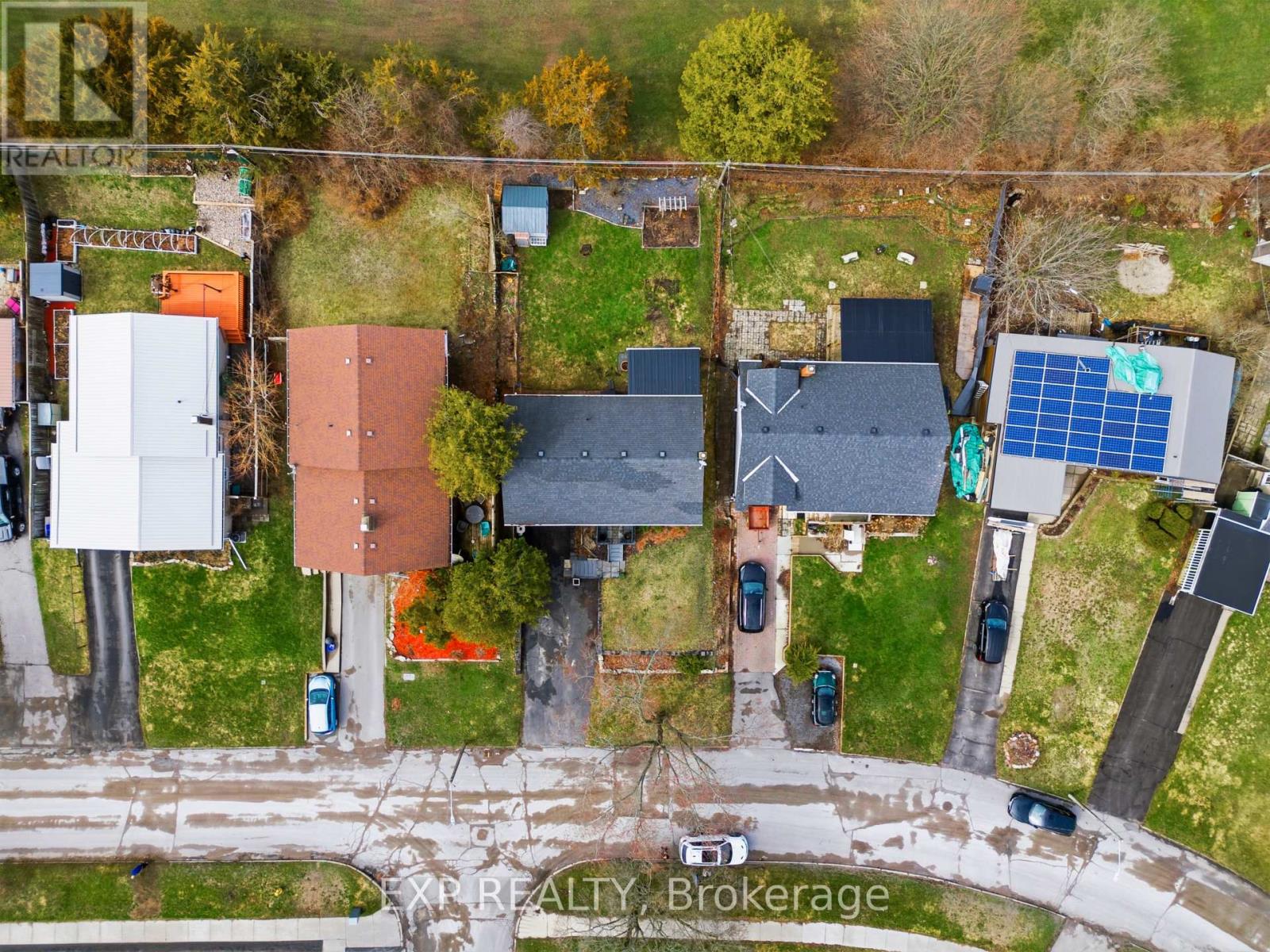 69 First Avenue, Quinte West, Ontario K8V 4C2 - Photo 31 - X13009408