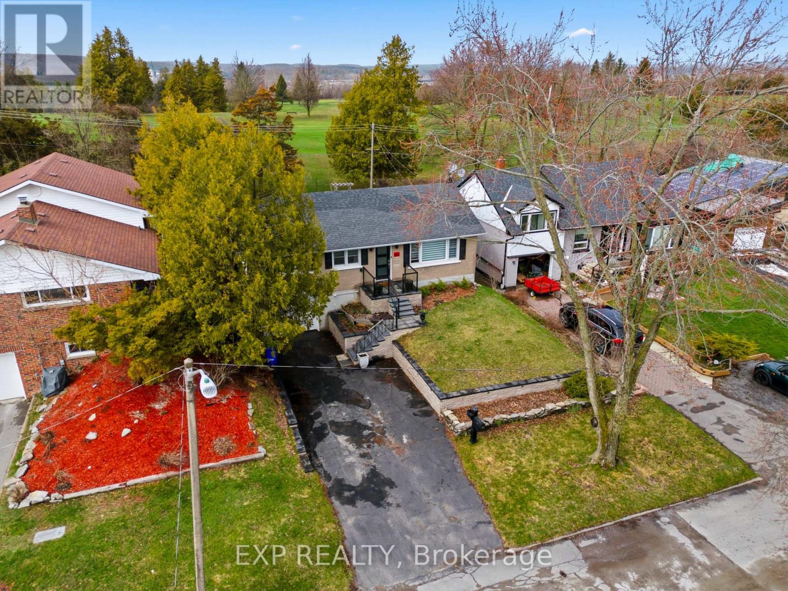 69 First Avenue, Quinte West, Ontario K8V 4C2 - Photo 32 - X13009408