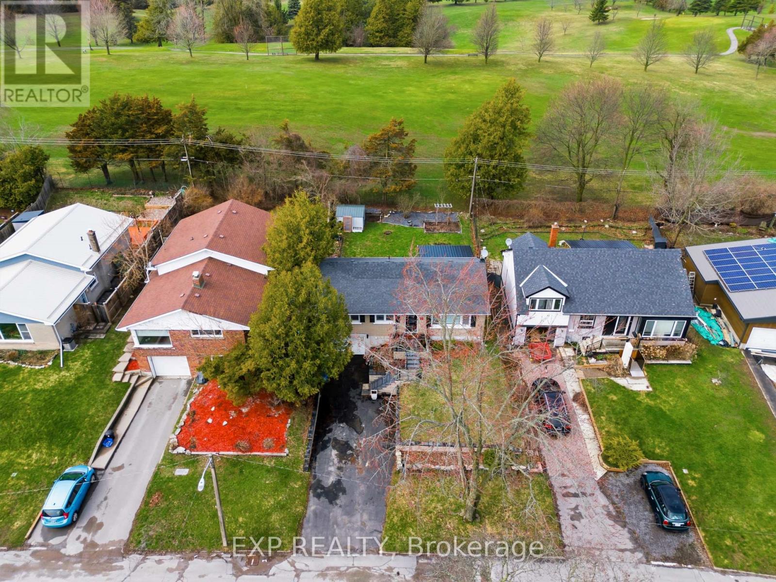 69 First Avenue, Quinte West, Ontario K8V 4C2 - Photo 33 - X13009408