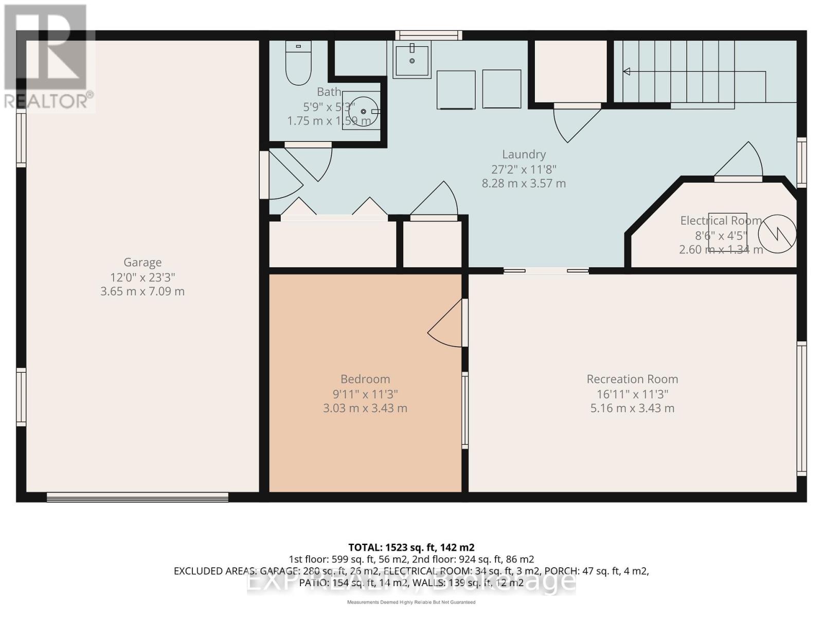 69 First Avenue, Quinte West, Ontario K8V 4C2 - Photo 37 - X13009408