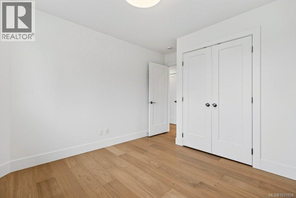 B 875 Grumman Pl, Comox, British Columbia  V9M 4H9 - Photo 22 - 1031958