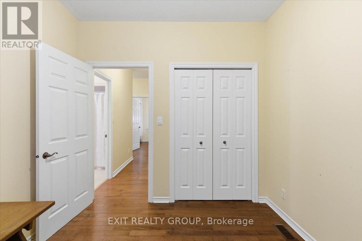 173 Kildare Avenue, Loyalist, Ontario  K7N 1Y6 - Photo 10 - X13009432