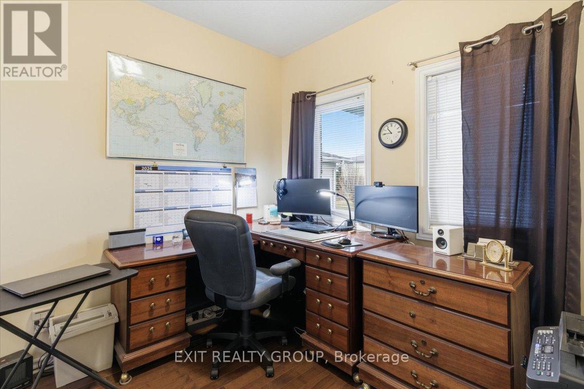 173 Kildare Avenue, Loyalist, Ontario  K7N 1Y6 - Photo 15 - X13009432