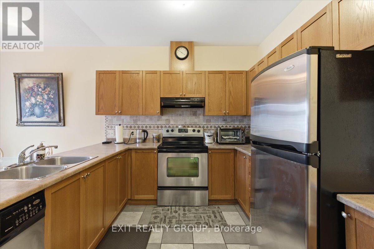 173 Kildare Avenue, Loyalist, Ontario  K7N 1Y6 - Photo 16 - X13009432