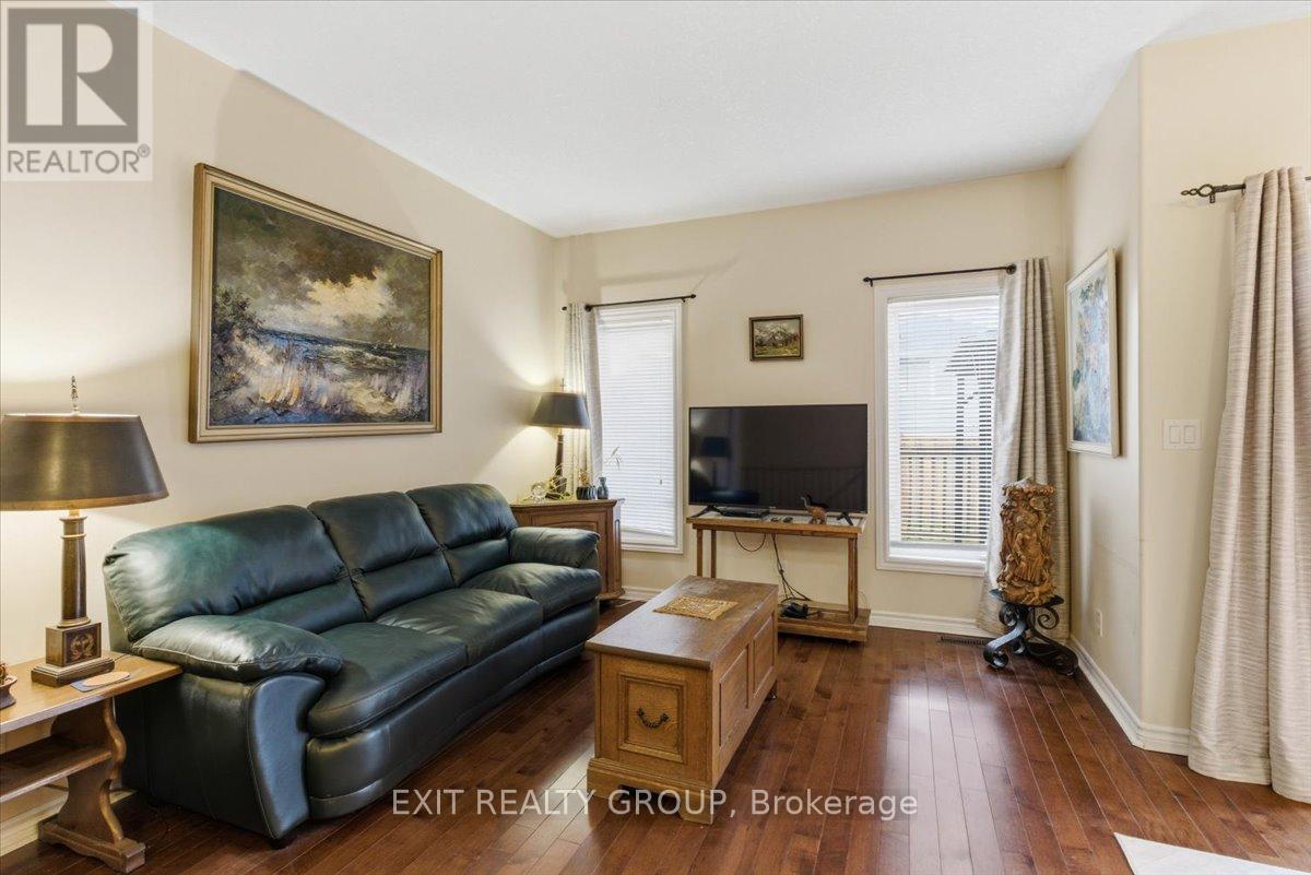 173 Kildare Avenue, Loyalist, Ontario  K7N 1Y6 - Photo 22 - X13009432