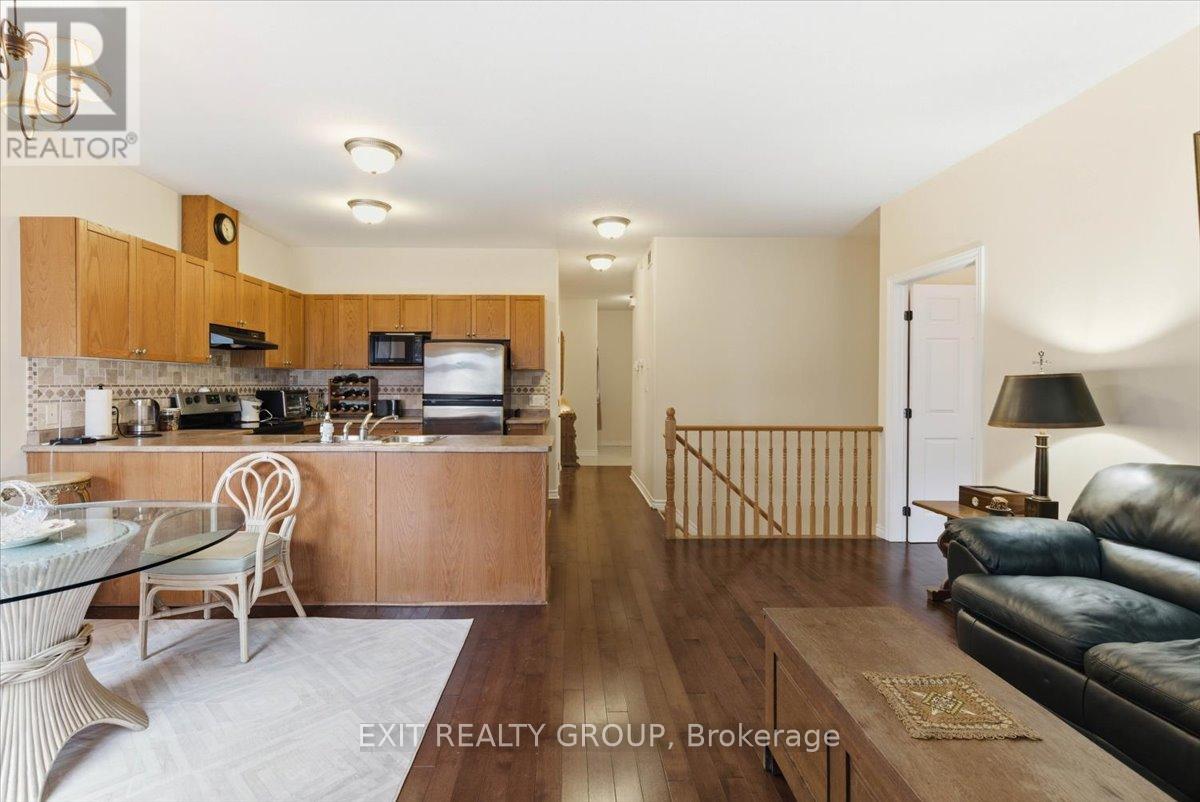 173 Kildare Avenue, Loyalist, Ontario  K7N 1Y6 - Photo 23 - X13009432