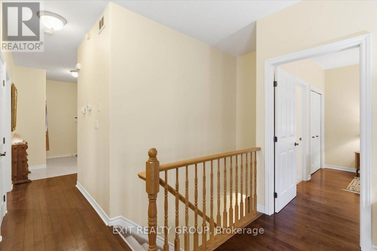 173 Kildare Avenue, Loyalist, Ontario  K7N 1Y6 - Photo 25 - X13009432