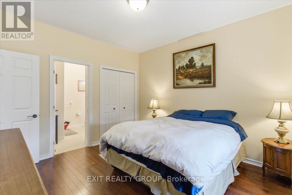 173 Kildare Avenue, Loyalist, Ontario  K7N 1Y6 - Photo 27 - X13009432