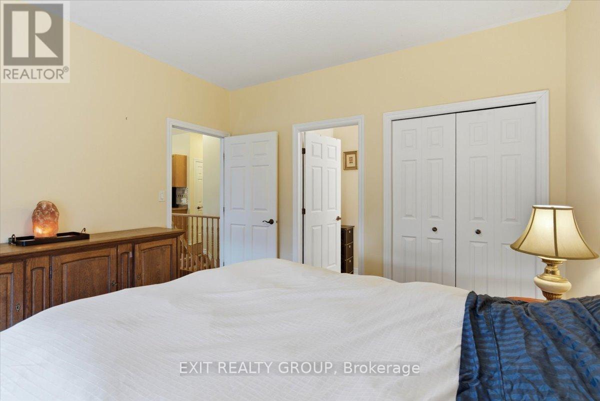 173 Kildare Avenue, Loyalist, Ontario  K7N 1Y6 - Photo 28 - X13009432