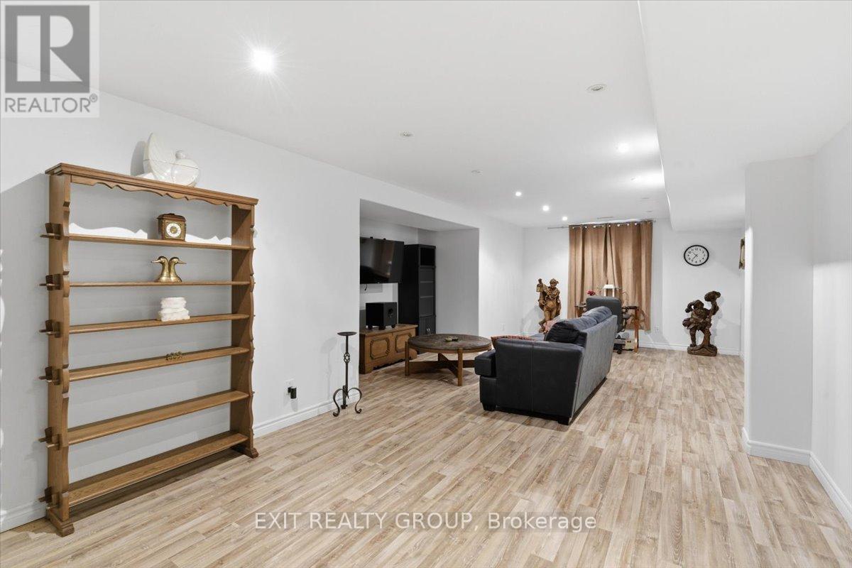 173 Kildare Avenue, Loyalist, Ontario  K7N 1Y6 - Photo 31 - X13009432