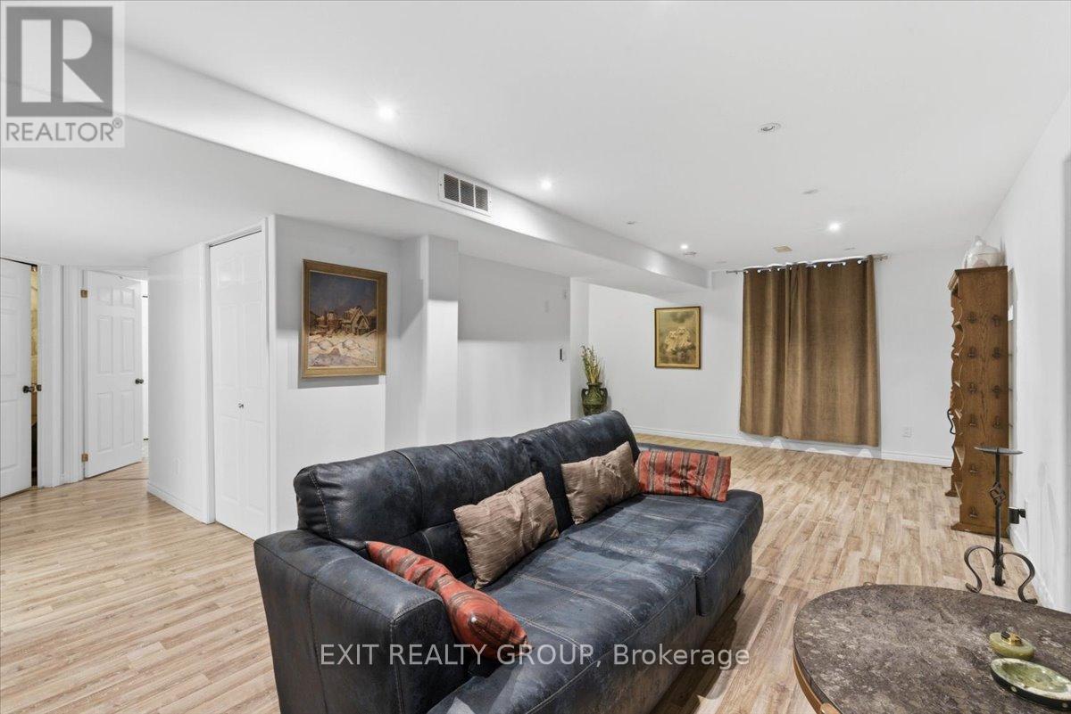 173 Kildare Avenue, Loyalist, Ontario  K7N 1Y6 - Photo 35 - X13009432