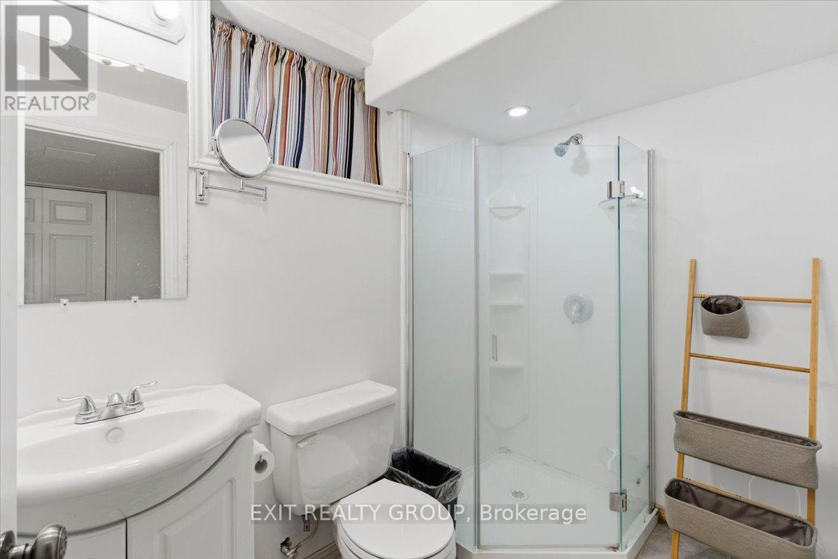 173 Kildare Avenue, Loyalist, Ontario  K7N 1Y6 - Photo 40 - X13009432