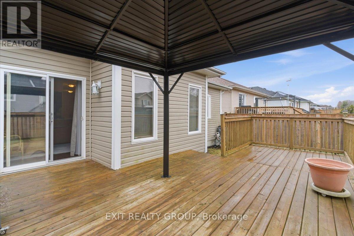 173 Kildare Avenue, Loyalist, Ontario  K7N 1Y6 - Photo 42 - X13009432