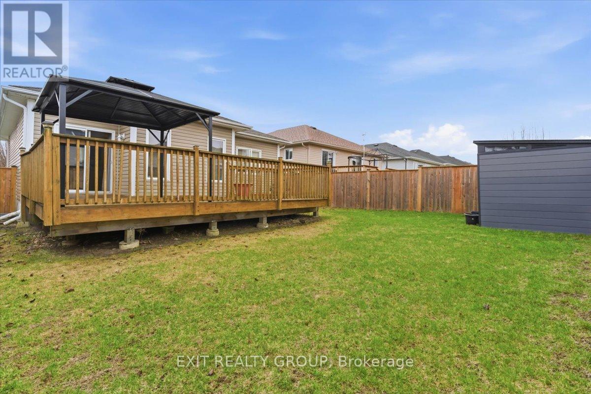 173 Kildare Avenue, Loyalist, Ontario  K7N 1Y6 - Photo 44 - X13009432