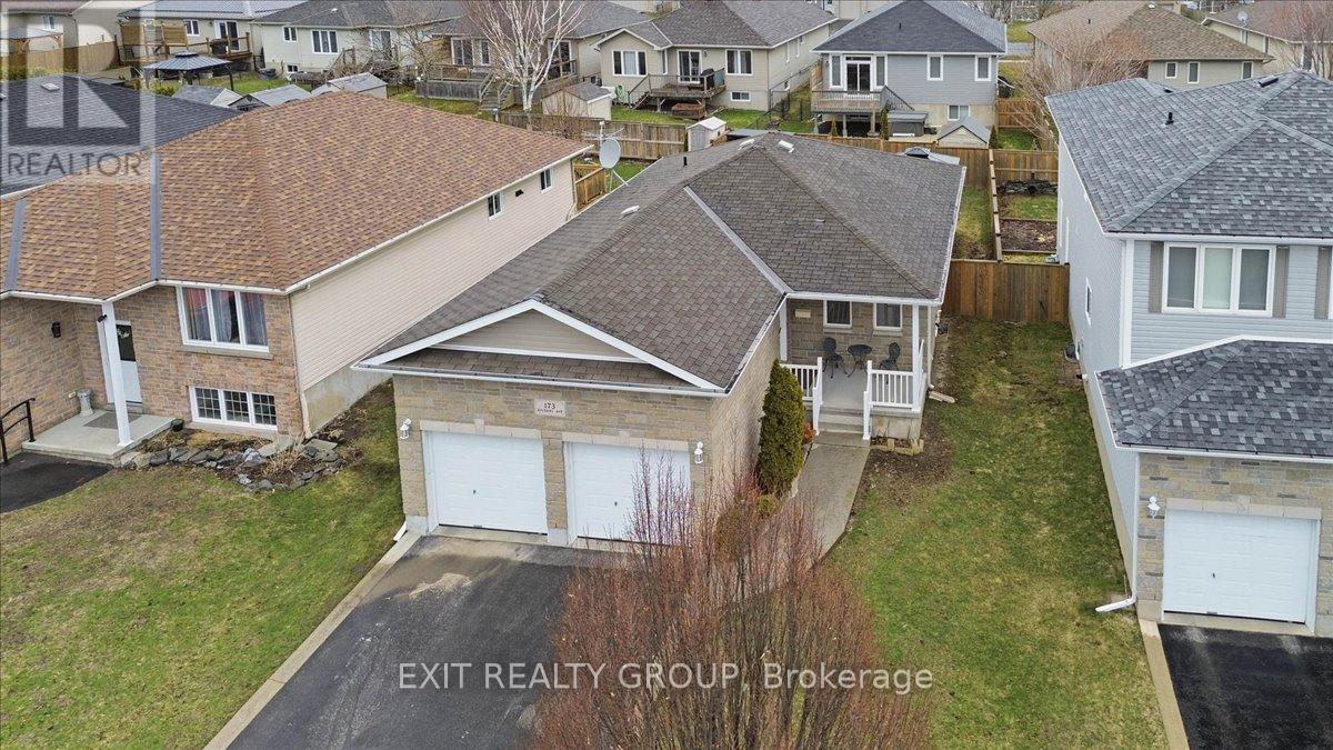 173 Kildare Avenue, Loyalist, Ontario  K7N 1Y6 - Photo 45 - X13009432