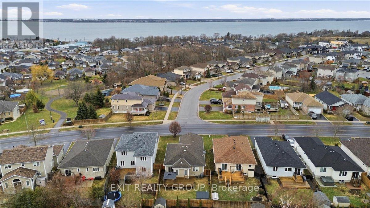 173 Kildare Avenue, Loyalist, Ontario  K7N 1Y6 - Photo 46 - X13009432