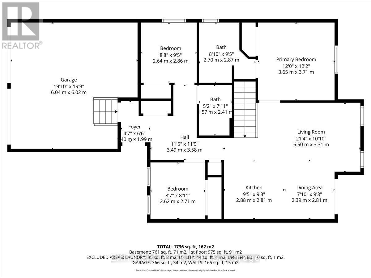 173 Kildare Avenue, Loyalist, Ontario  K7N 1Y6 - Photo 48 - X13009432