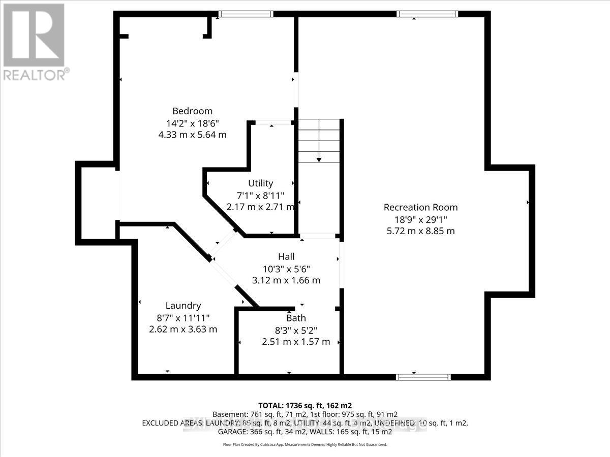 173 Kildare Avenue, Loyalist, Ontario  K7N 1Y6 - Photo 49 - X13009432