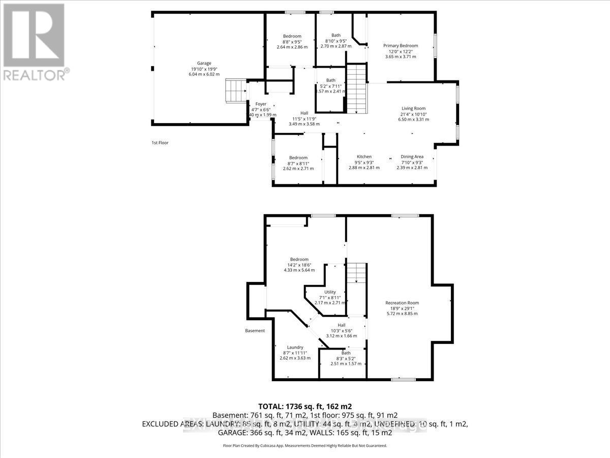 173 Kildare Avenue, Loyalist, Ontario  K7N 1Y6 - Photo 50 - X13009432