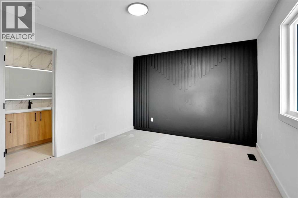 77 Ferncliff Crescent Se, Calgary, Alberta  T2H 0V5 - Photo 20 - A2300630