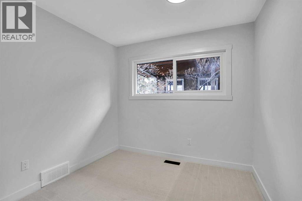 77 Ferncliff Crescent Se, Calgary, Alberta  T2H 0V5 - Photo 26 - A2300630