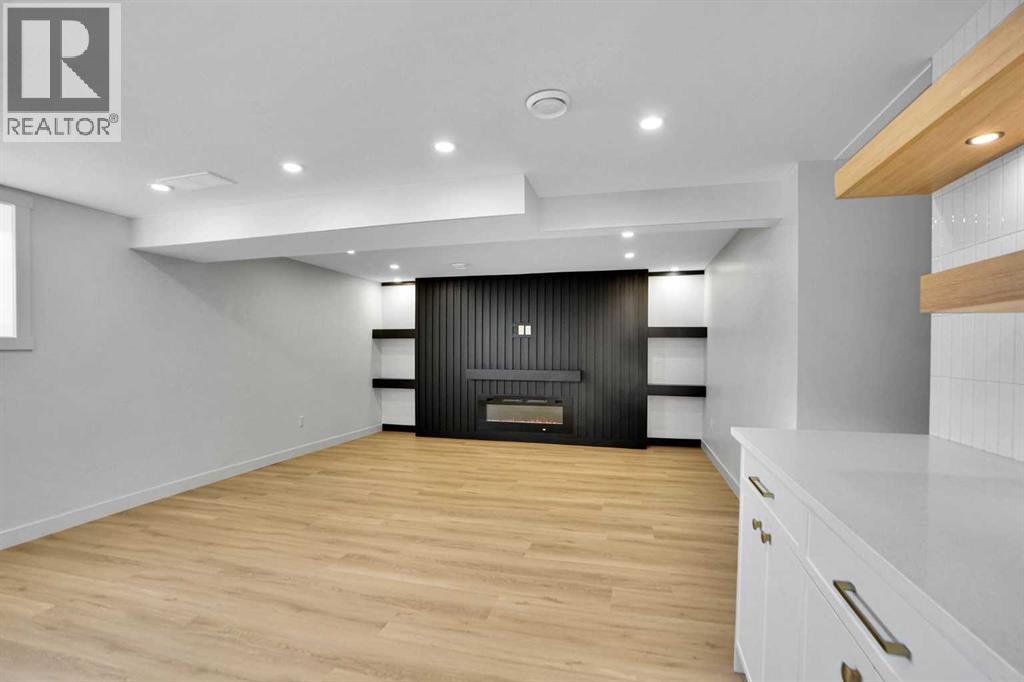 77 Ferncliff Crescent Se, Calgary, Alberta  T2H 0V5 - Photo 37 - A2300630