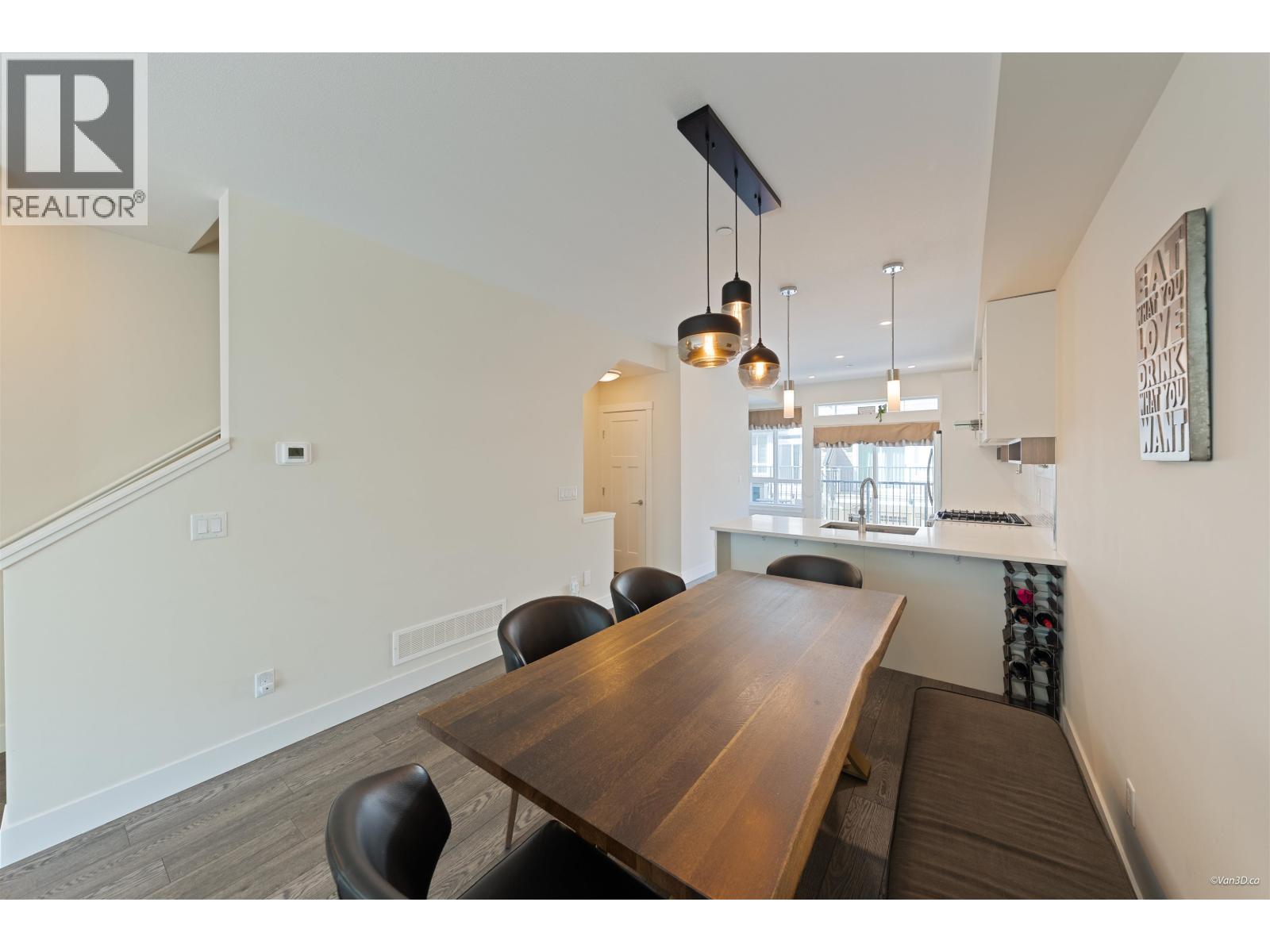 162 1894 Osprey Drive, Tsawwassen, British Columbia  V4M 0C3 - Photo 13 - R3112378