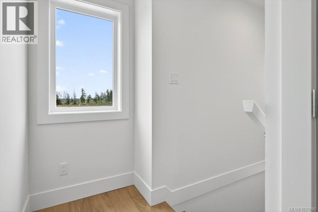 D 875 Grumman Pl, Comox, British Columbia  V9M 4H9 - Photo 16 - 1031996