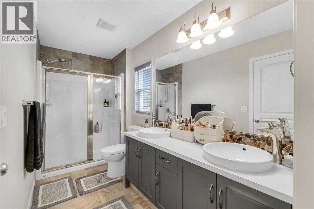 92 Legacy Glen Street SE, Calgary, Alberta  T2X 3Y7 - Photo 18 - A2301416