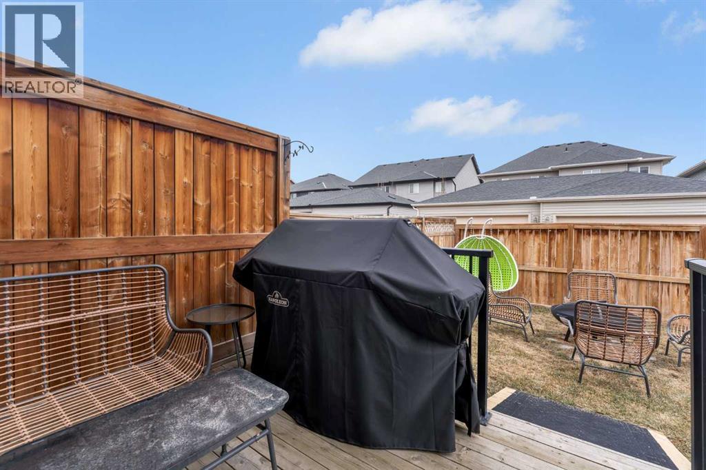 92 Legacy Glen Street SE, Calgary, Alberta  T2X 3Y7 - Photo 27 - A2301416