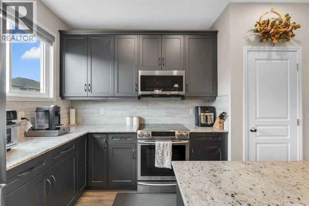 92 Legacy Glen Street SE, Calgary, Alberta  T2X 3Y7 - Photo 10 - A2301416