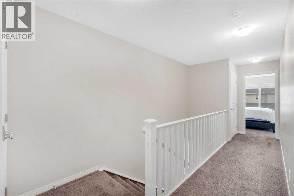 92 Legacy Glen Street SE, Calgary, Alberta  T2X 3Y7 - Photo 14 - A2301416