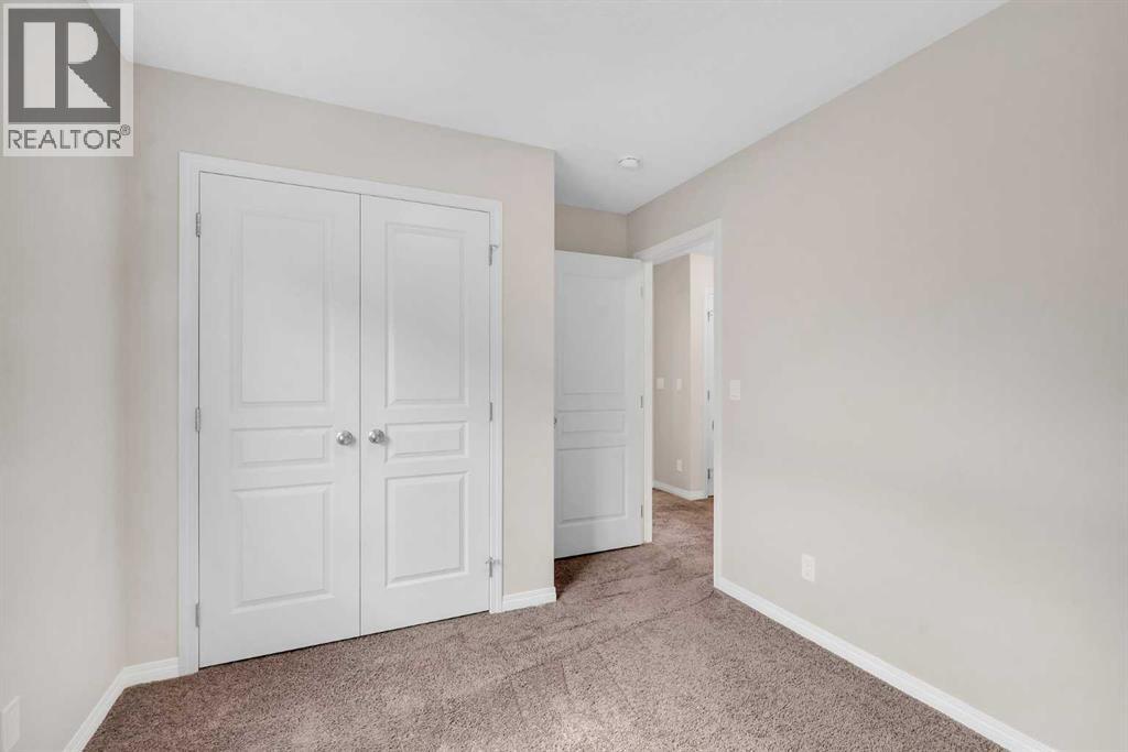 92 Legacy Glen Street SE, Calgary, Alberta  T2X 3Y7 - Photo 21 - A2301416