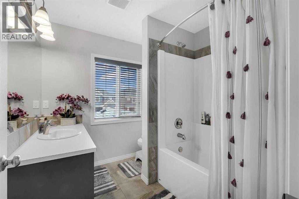 92 Legacy Glen Street SE, Calgary, Alberta  T2X 3Y7 - Photo 22 - A2301416