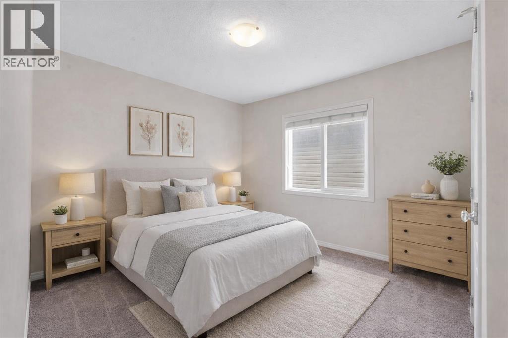 92 Legacy Glen Street SE, Calgary, Alberta  T2X 3Y7 - Photo 20 - A2301416