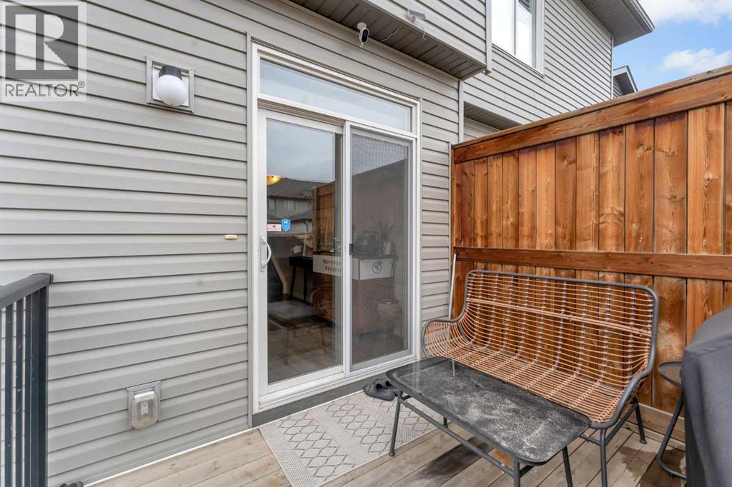 92 Legacy Glen Street SE, Calgary, Alberta  T2X 3Y7 - Photo 26 - A2301416
