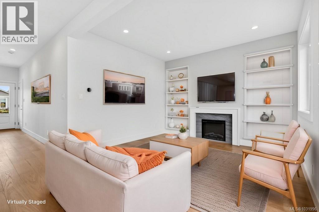 D 875 Grumman Pl, Comox, British Columbia  V9M 4H9 - Photo 13 - 1031996