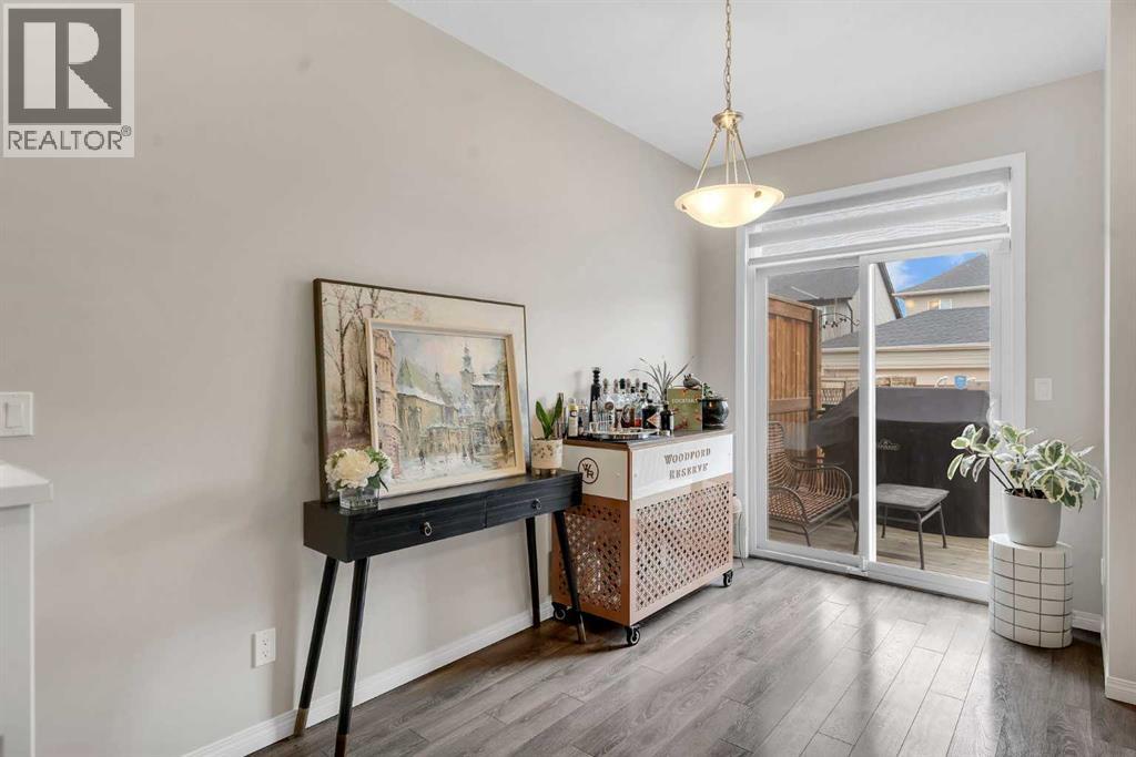 92 Legacy Glen Street SE, Calgary, Alberta  T2X 3Y7 - Photo 13 - A2301416