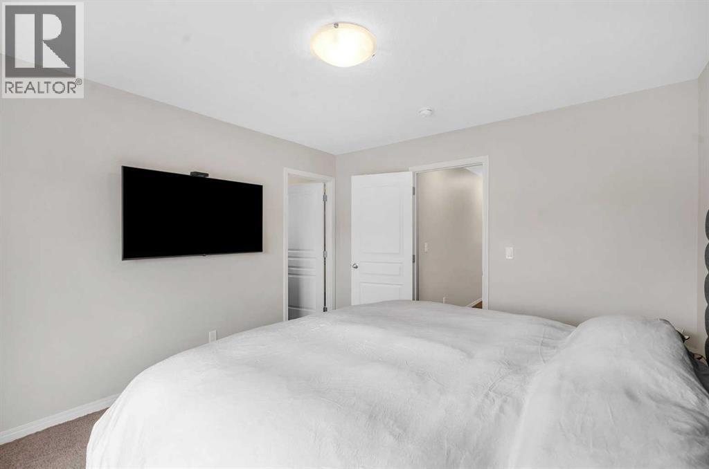 92 Legacy Glen Street SE, Calgary, Alberta  T2X 3Y7 - Photo 17 - A2301416