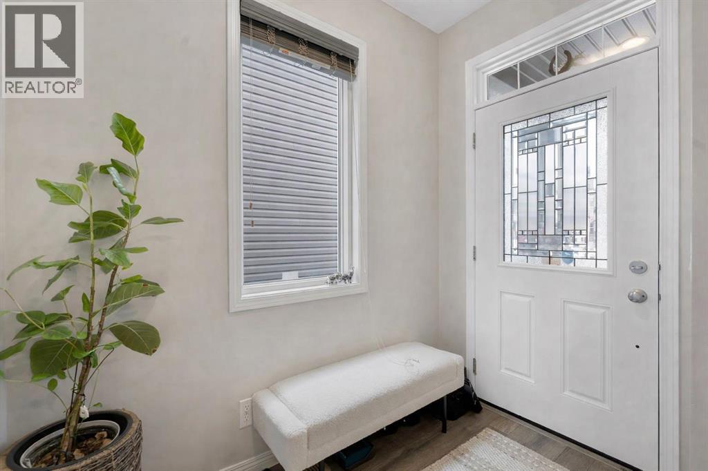 92 Legacy Glen Street SE, Calgary, Alberta  T2X 3Y7 - Photo 2 - A2301416